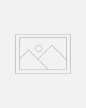 اشتراك أمازون برايم لمدة شهر